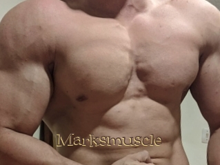 marksmuscle Porno FR