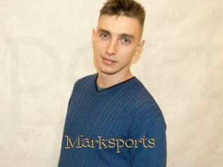 Marksports