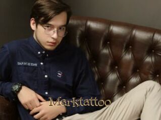 marktattoo Porno FR