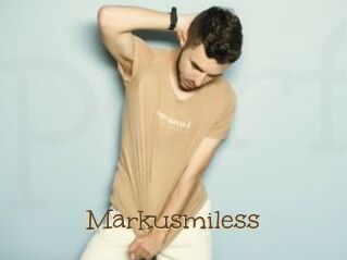 Markusmiless
