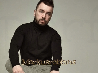 Markusrobbins