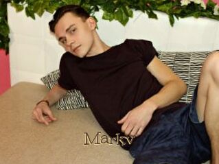 Markv