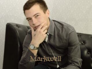 Markwell