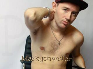 Markychandler
