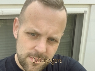 markym Porno FR
