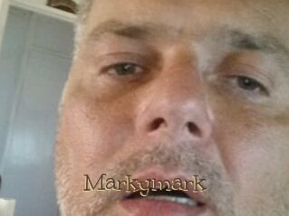 Markymark