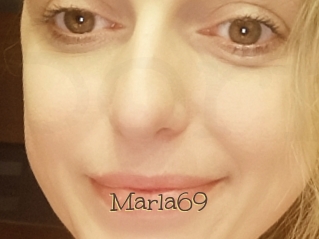 Marla69