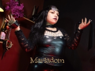 Marladom