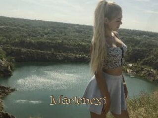 Marlenexi