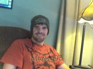 Marley93