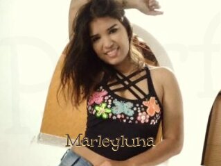 marleyluna Porno FR