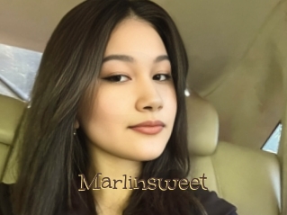 marlinsweet Porno FR