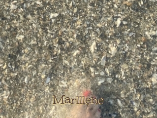 Marlllene