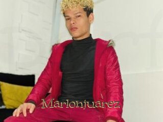 Marlonjuarez