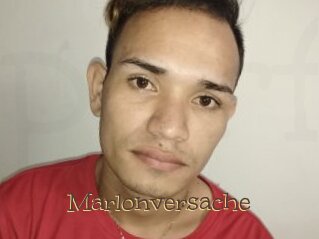 marlonversache Porno FR