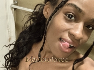 Marlowlovee