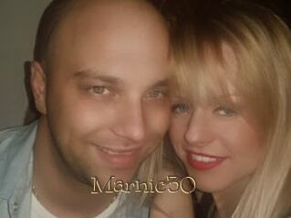 Marnic30