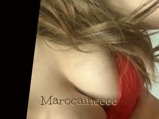 marocaineeee Porno FR