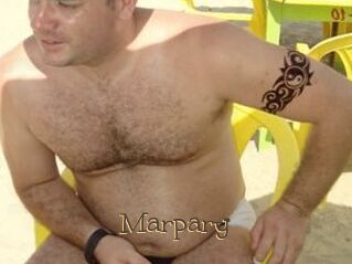 Marpary