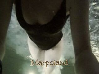 Marpoland