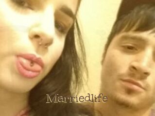 Marriedlife