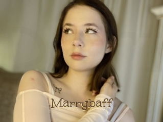 marrybaff Porno FR