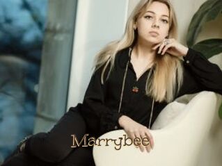 marrybee Porno FR