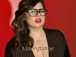 marryblane Porno FR