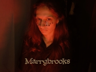 Marrybrooks
