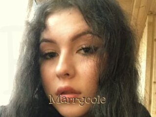 Marrycole