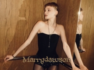 marrydawson Porno FR
