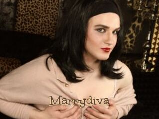Marrydiva
