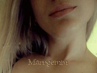 Marryemm