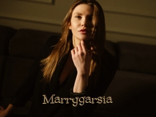 Marrygarsia