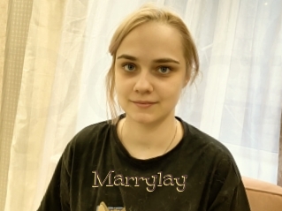 Marrylay