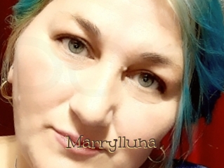 Marrylluna
