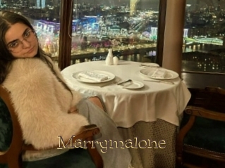 Marrymalone
