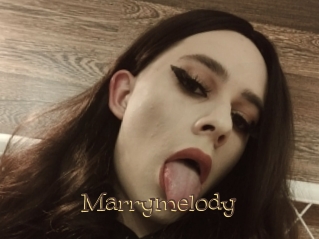 Marrymelody