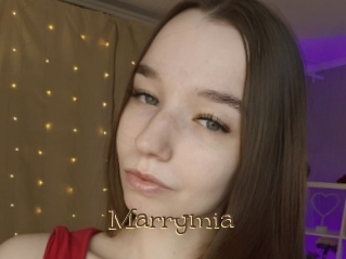 marrymia Porno FR