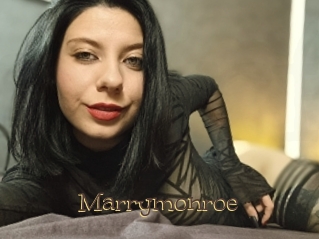 Marrymonroe