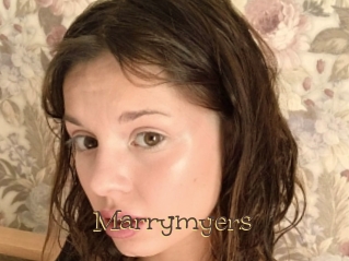 marrymyers Porno FR
