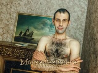 Marseillesincere