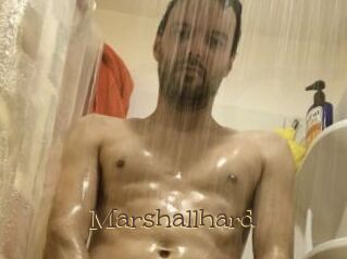Marshallhard