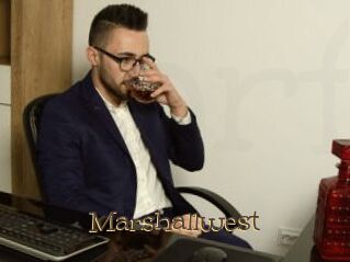 Marshallwest