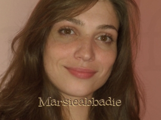 Marsieabbadie