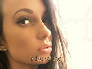 Marsiline