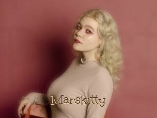 Marskitty