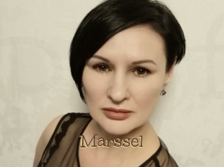 marssel Porno FR