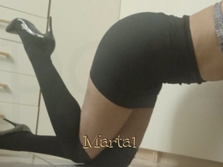 marta1 Porno FR