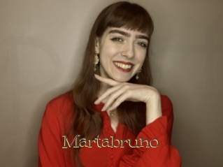 Martabruno